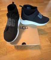 Schuhe UGG aus Grieder