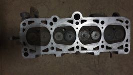 Culasse VW 1.8 8v Golf 2 GTI – 026 103 373 G