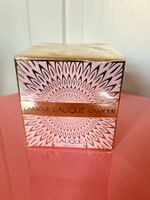 Lalique L'Amour Eau de Parfum 50ml - Neu & Original!
