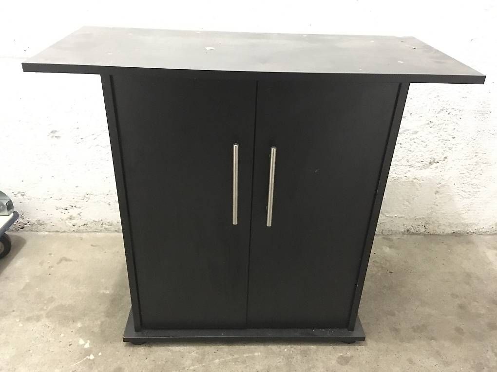 Commodes: Commode télé – D'occasion à Chavannes-Près-Renens par chr_h9df