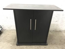 Commode télé