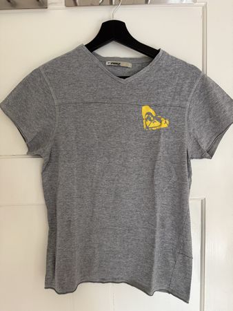 Roxy Shirt Gr. S