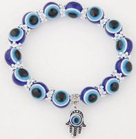 Charms Armband,  trendy Schmuck, Damenarmband