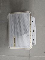 2 x Bose SE Lautsprecher