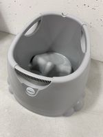Baby Badewanne / Baby bath
