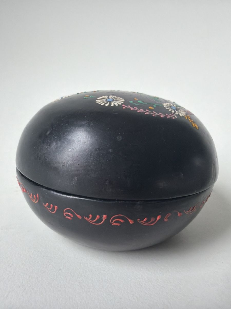 Tutte le decorazioni: Lackdose Mid-Century – Usato da Gossau SG venduto da sushifactory 2