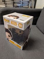 Funko pop star wars 243 Val