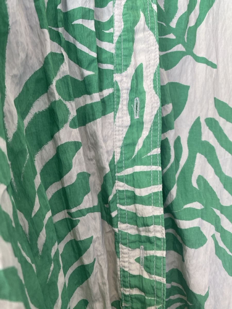 H&M Camicette: Chemise🌴 – Usato da Villeret venduto da Laloer22 1