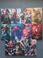 It's my Life 1-11 Manga komplett 1. Auflage