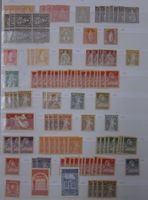 Lot de timbres Suisses,TO,PJ,PP,PA, belle qualité