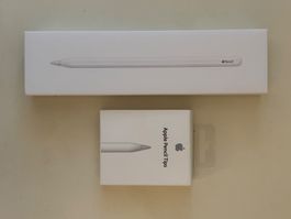 Apple Pencil Pro