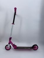 City Scooter von moove