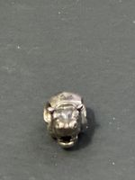 Charm Pandora hippopotame 