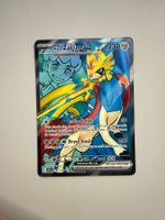 Hops Zacian ex