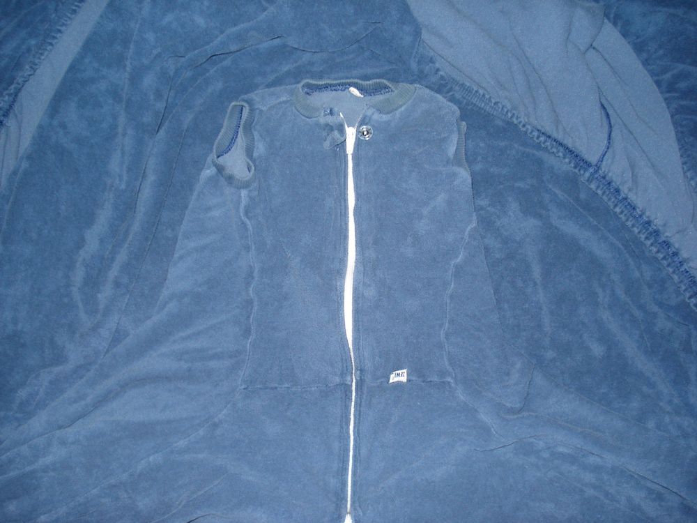 Original ZewiDecke Gr. 90 x 200 cm Kaufen auf Ricardo