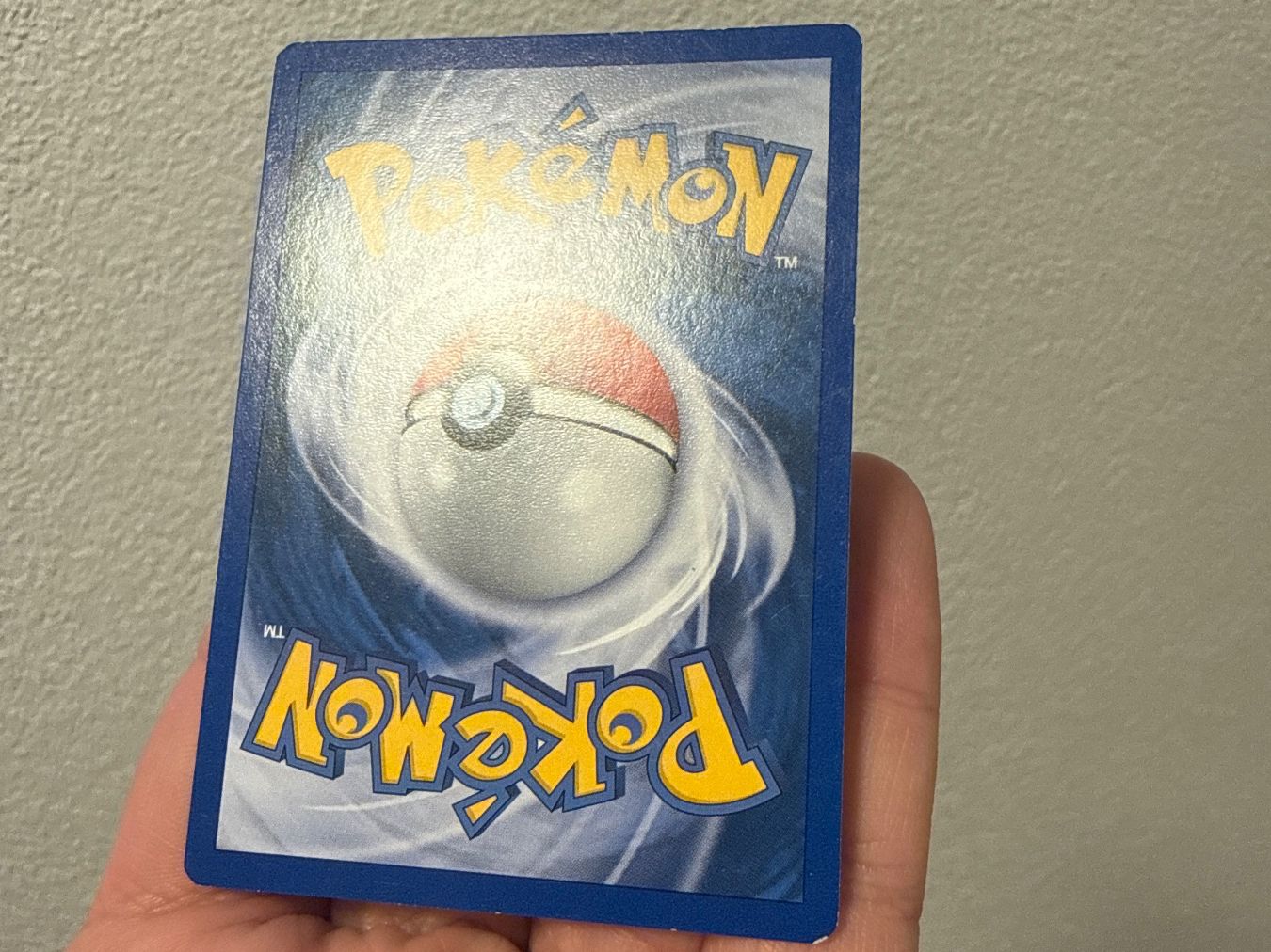 Cartoline: Pikachu Bisaflor EX Crystal Guardians ab 1.- – Usato da Frauenfeld venduto da Poke_Toniii 3