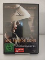 Der Fremde Sohn