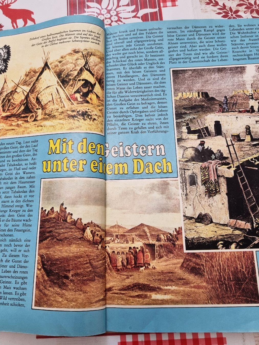 Fumetti: Lasso Comic Nr. 463 – Usato da Oberentfelden venduto da Giants 2