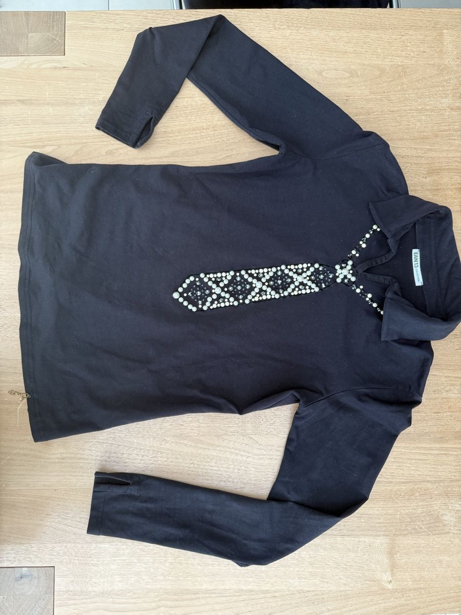 Maglioni & Felpe: Pulli – Usato da visp venduto da Kmemo1