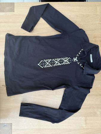 Pulli