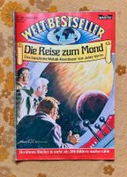 Welt-Bestseller Heft Nr 30
