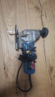 Bosch Stichsäge 520W