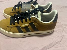 Adidas Daily 3.0