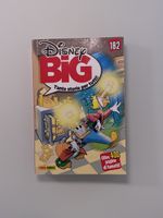 Paperino BIG, fumetto 400+ pagine
