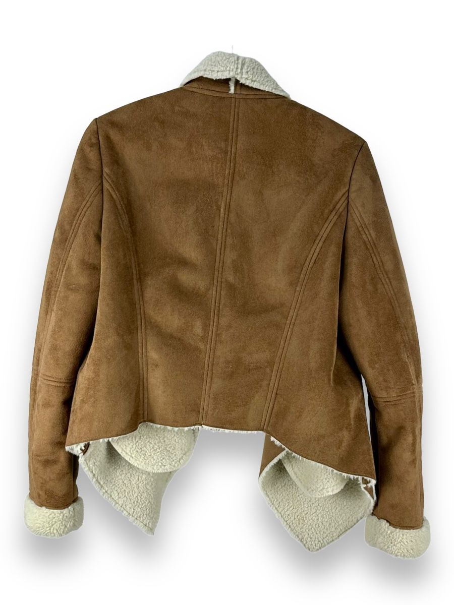 Giacche: Jacke - Winterjacke - Übergangsjacke – Nuovo (secondo la descrizione) da Romanshorn venduto da MAFLOMAS 1