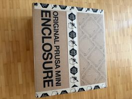 Enclosure zu Prusa Mini