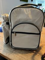 Picknick Rucksack für 4 Personen