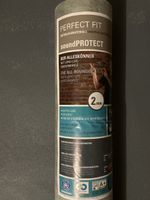 Trittschalldämpfer Wineo soundPROTECT 2mm 