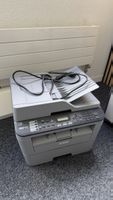 Brother MFC-2700DW - Drucker