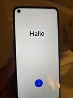 Nokia C21 plus dual