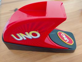 UNO Extreme