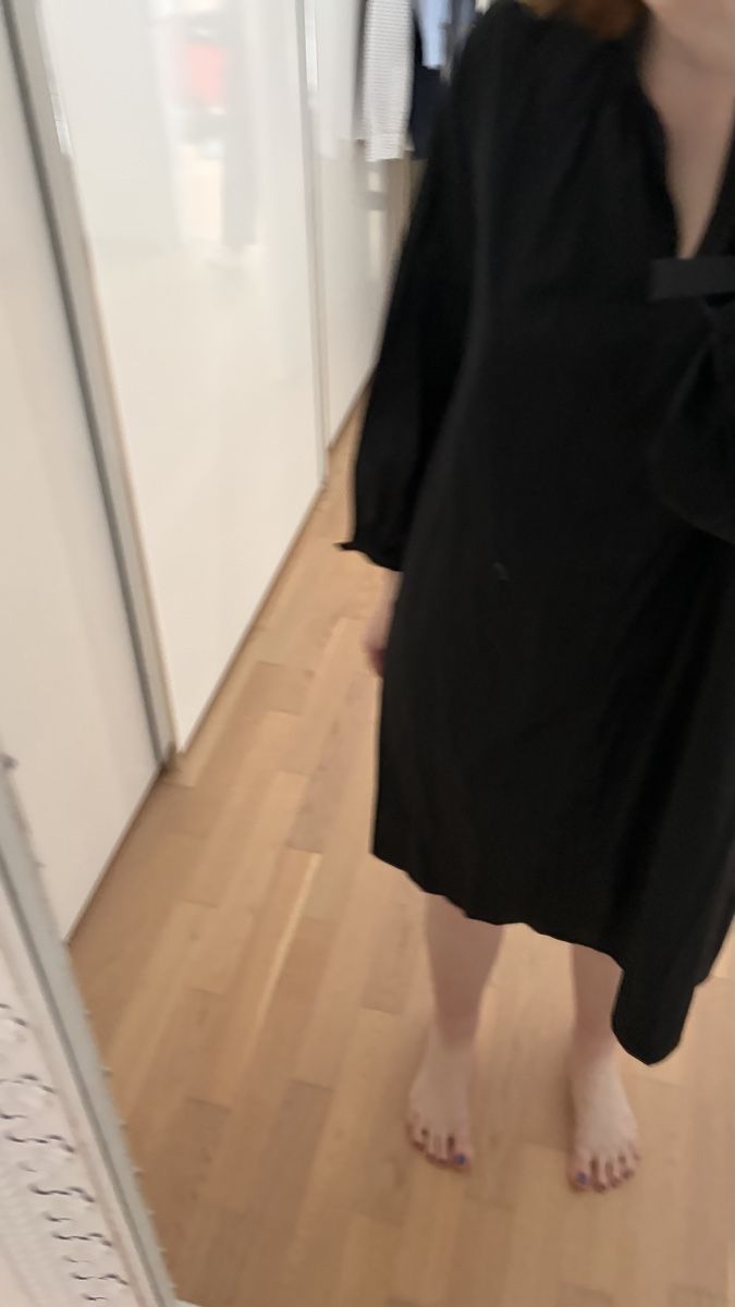 Max Mara Tuniche: S‘Max Mara Tunika Grösse S – Nuovo (secondo la descrizione) da Bonstetten venduto da Moma10 2