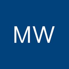 Profile image of MagistrisWorks