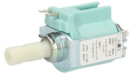JURA Vibrationspumpe Invensys CP3 A.65W