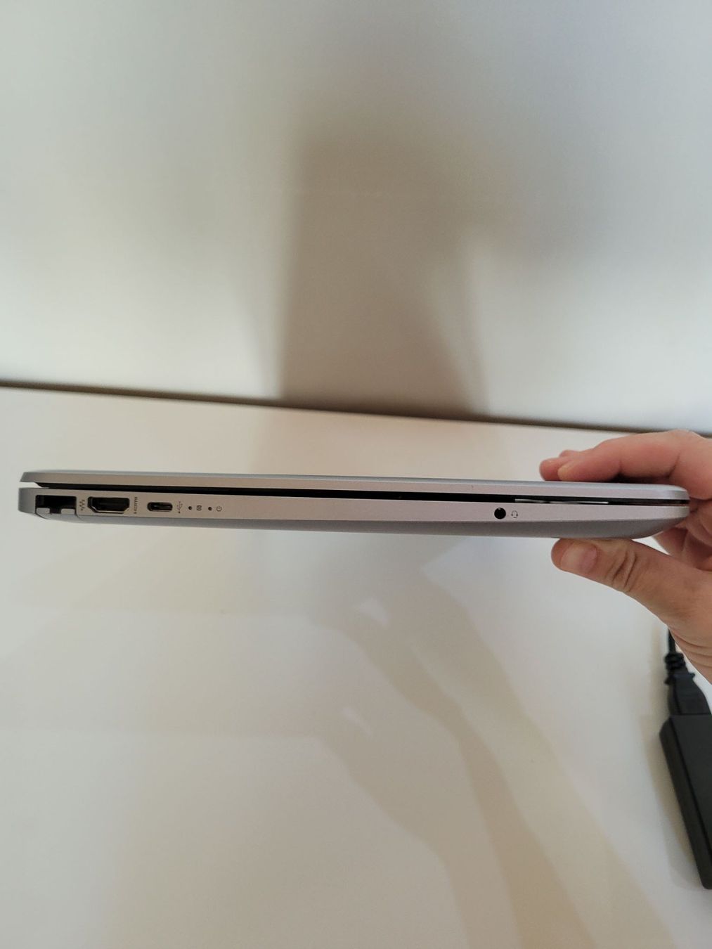 Hewlett Packard Portables: HP 250 G8 Notebook, Laptop – D'occasion à Embrach par iniiminii 5