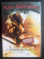 Black Hawk Down Kriegsfilm Ridley Scott gebraucht