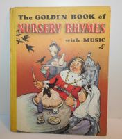 Neue Fundschätze Kinderbuch SingBuch in Englisch The Golden