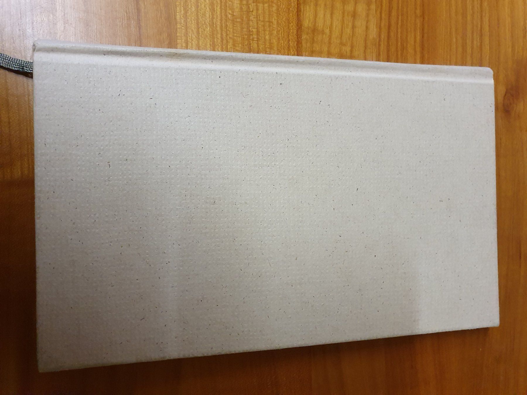 Libri: Zonen Kinder von Jana Hensel – Usato da Oberdorf BL venduto da BaldenEagle 3