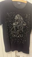 Cavalli Shirt