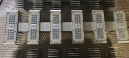 Sanlight Q6W GEN 1 215 Watt 1. Stk.