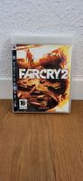 PS 3 - Farcry 2