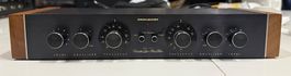 Dahlquist DQ-LP1 Vintage High-End