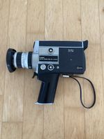 Filmkamera