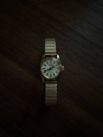 Vintage Betina Armbanduhr