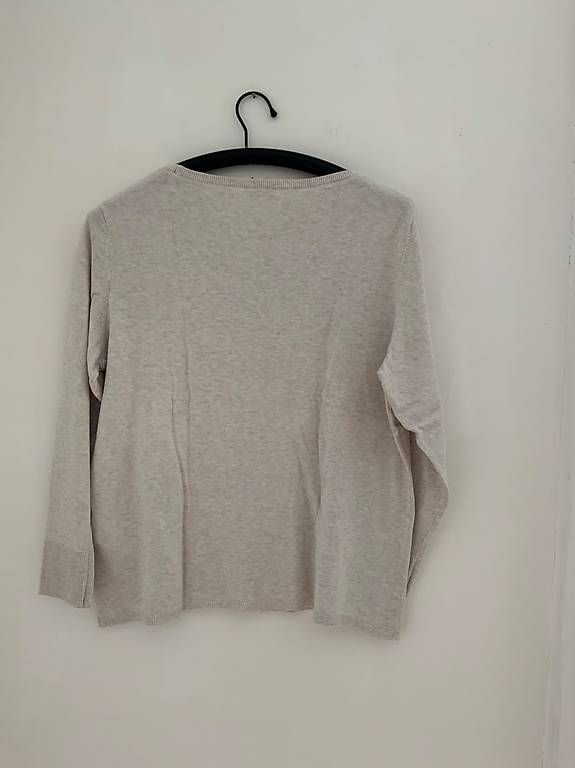 Pulls & Sweat-shirts: Street one Feinstrickpullover – D'occasion à Goldiwil (Thun) par joleu 1