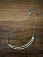 Kette